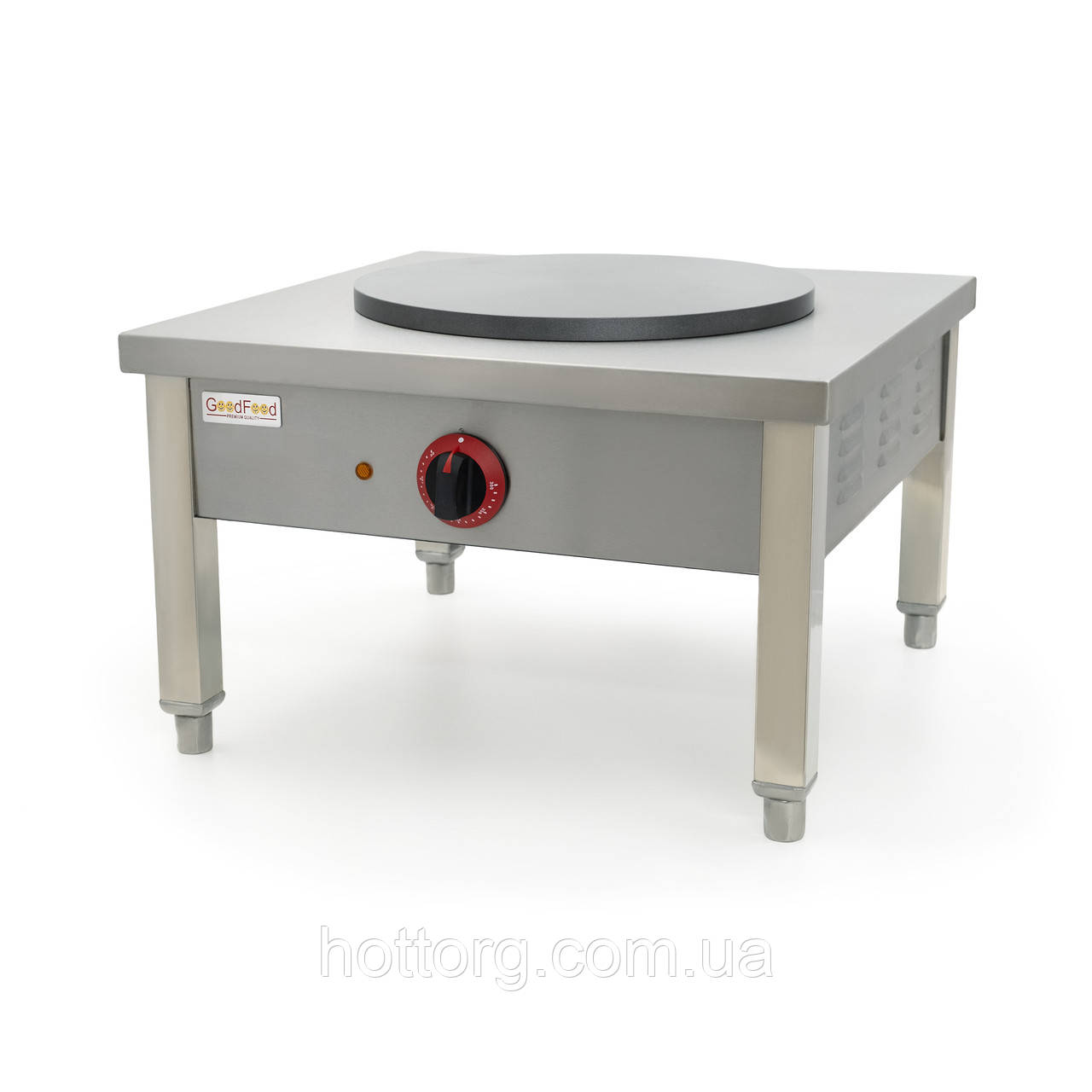 Млинниця електрична GoodFood CM10TOP