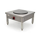 Млинниця електрична GoodFood CM10TOP, фото 2