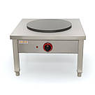 Млинниця електрична GoodFood CM10TOP, фото 3