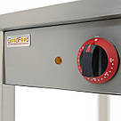 Млинниця електрична GoodFood CM10TOP, фото 4