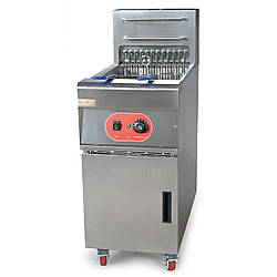 Фритюрниця електрична GoodFood EF28L