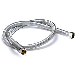 Шланг для душу миючого Cancan МТ