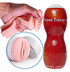 Мастурбатор Masturbator-Masturbation Cup 01, фото 3