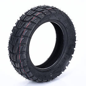 Шина для електричного самоката 255х80 (80/65-6) TT