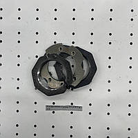 Ремкомплект кріплення ступиці ПТС/ПРТ крок.1,5