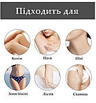 Відбілюючий крем длобличчя та тіла, інтимних частин Maycheer. 80 г, фото 4