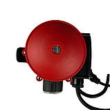 Насосна станція TAIFU QBB-60-KSR-3 з контролером тиску без гідроакумулятора, фото 8