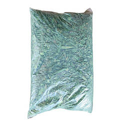 Соснова щіпа Зелена 50 л