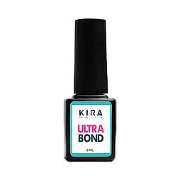 Ультрабонд Ultra Bond Kira Nails, 6 мл
