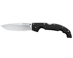 Ніж Cold Steel Voyager XL Drop Point CS-29AXB