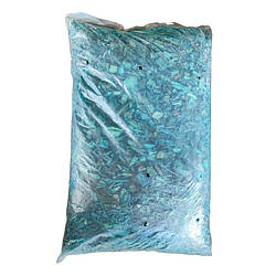 Соснова щіпа Синя 50 л