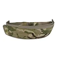 Пояс для бронежилета Osprey MK4 Cover Body Armour Vеst Waistband MTP Multicam