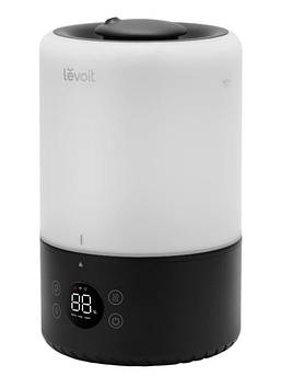 Зволожувач повітря Levoit Dual 200S Pro Smart Top-Fill LUH-D301S-KEUR (HEAPHULVSEU0079Y)