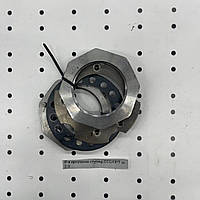 Ремкомплект кріплення ступиці ПТС/ПРТ крок.2.0