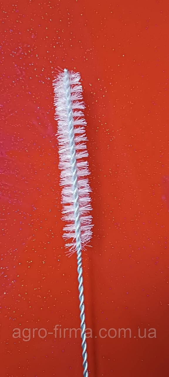 Йорж ДПР 7, фото 1