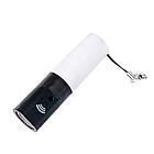 Відлякувач собак ультразвуковий КУОС, фото 4