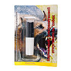 Відлякувач собак ультразвуковий КУОС, фото 3