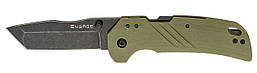Ніж Cold Steel Engage 3" Tanto Point, блистер odg