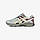 Кросівки  Asics Gel-Kahana 8 Grey Burgundy / Асікс Гел Кахана 8, фото 5