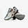 Кросівки  Asics Gel-Kahana 8 Grey Burgundy / Асікс Гел Кахана 8, фото 8