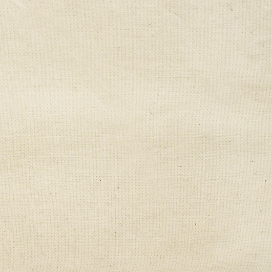 Бязь сурова ширина 165см, фото 1