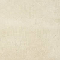 Бязь сурова ширина 165см