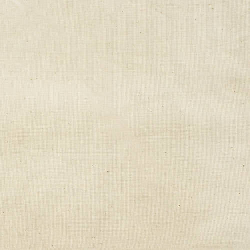 Бязь сурова