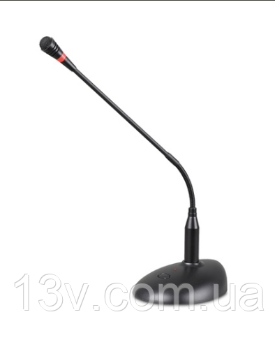 Конференц мікрофон Emiter-S TA-205