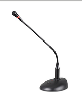 Конференц мікрофон Emiter-S TA-205