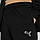 Штани спортивні Puma Better Essentials Sweatpant 675980 01 (чорні, чоловічі, тонка тканина, вільні, бренд пума), фото 6