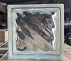 Склоблок  Clear Digona  безкольоровий 190х190х80 мм, фото 10