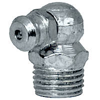Масленка д.06мм (90град.) (CM6*1(DIN71412)) (10шт в упаковке)