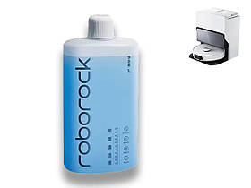 Миючий засіб для роботів-пилососів Roborock (1 л)