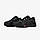 Кросівки  Asics GEL-Kahana 8 Black Rose Gold / Асікс Гел Кахана 8, фото 3