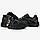 Кросівки  Asics GEL-Kahana 8 Black Rose Gold / Асікс Гел Кахана 8, фото 4
