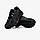 Кросівки  Asics GEL-Kahana 8 Black Rose Gold / Асікс Гел Кахана 8, фото 6