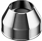 Будівельний фен Parkside PHLG 2000 G5 з потужністю 2000 Вт і температурою до 600 °C, фото 3