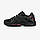 Кросівки  Asics GEL-Kahana 8 Black Rose Gold / Асікс Гел Кахана 8, фото 9