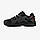Кросівки  Asics GEL-Kahana 8 Black Rose Gold / Асікс Гел Кахана 8, фото 10