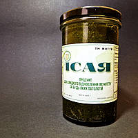 Продукт ІСАЯ (індивідуальний), 25/75 , 600 г