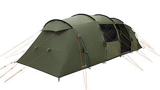 Намет восьмимісний Easy Camp Leka Twin 8 (120493)