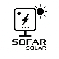 SofarSolar