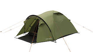 Намет тримісний Easy Camp Setesdal 3 (120477)