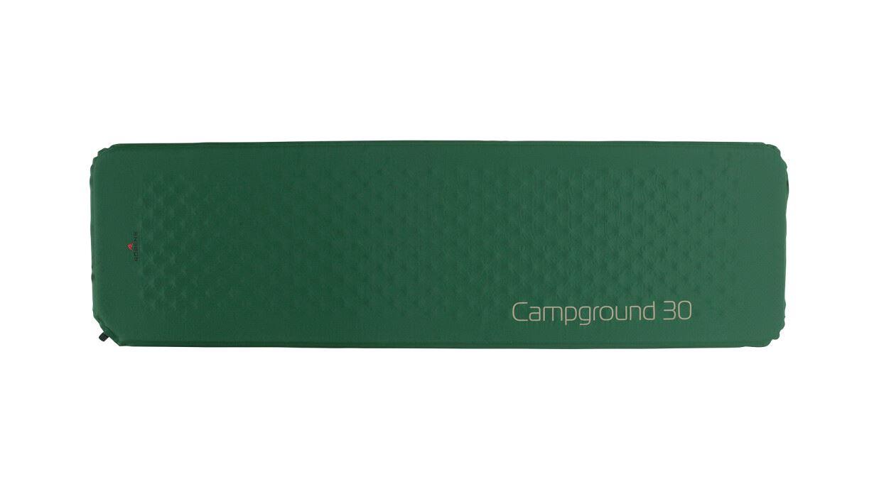 Килимок самонадувний Robens Campground 30 (310133)