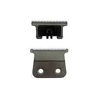 Ножовий блок для тримера VGR Professional Hair Trimmer V-937 (V-937-001)