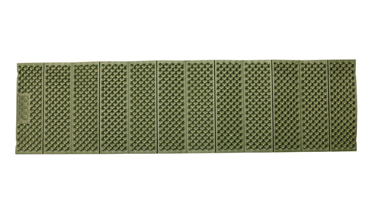 Килимок туристичний Robens Zig Zag Slumber (310073)