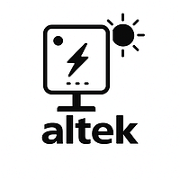Altek
