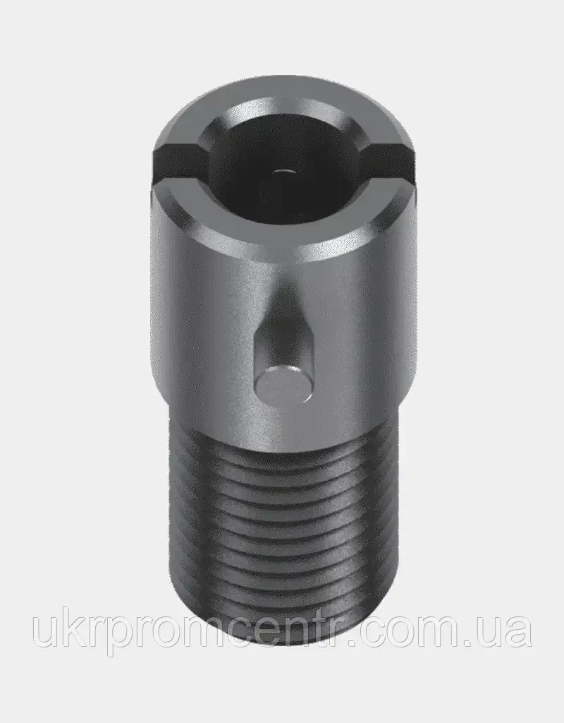 Бобишки монтажні Б-005