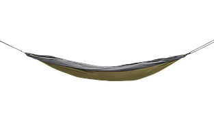 Гамак Easy Camp Pine Hammock (480089)