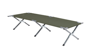 Ліжко розкладне Easy Camp Larch Bed (480080)